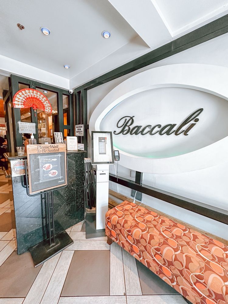 baccalicaferotisserie-photo-10